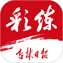 选择合适的 mk 模板来设计你的项目