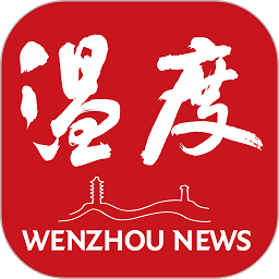 ayx游戏APP的最新功能与用户体验分析