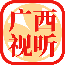 如需包含英文“Sports”字样或调整标题风格（资讯、深度、花絮等），我可以继续修改。