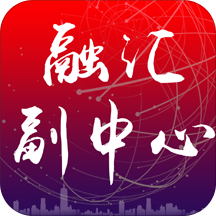 游官网在线，分享攻略提升游戏技巧与水平