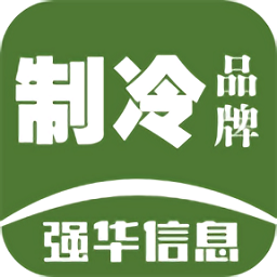 未来展望：皇冠国际是什么软件可能的应用前景
