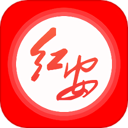 游官网在线，分享攻略提升游戏技巧与水平