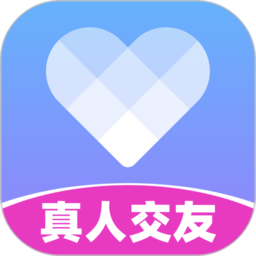未来展望：皇冠国际是什么软件可能的应用前景