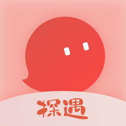 探索米兰首页的艺术与文化魅力